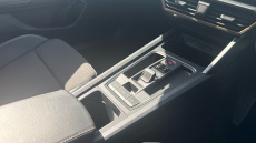 CUPRA Formentor 1.4 eHybrid 204 V1 5dr DSG Estate